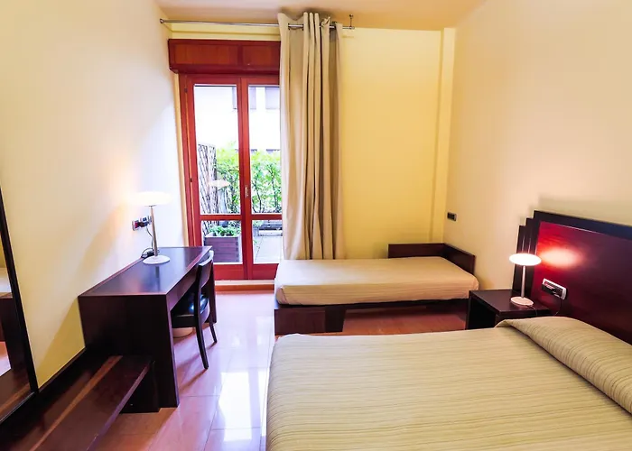 Ròseo Euroterme Wellness Resort